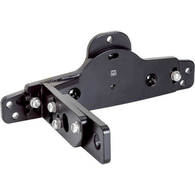 MOUNTING KIT 2A