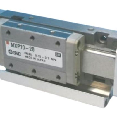 MXP10-20
