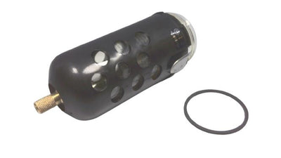 BKF55B