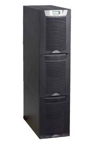 K41212000000000