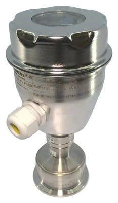 7MF8123-1DA74-1AA4-Z C11+N14