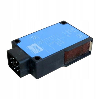 WL27-N6301
