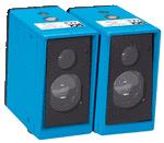 WS/WE45-R260