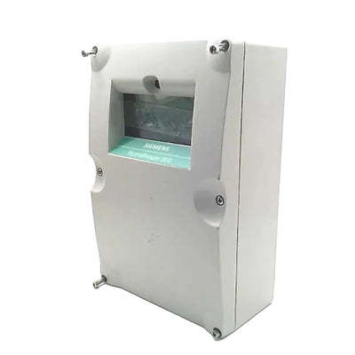 7ML5034-1BA01