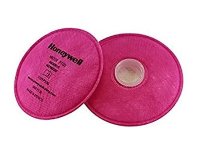 75FFP-100