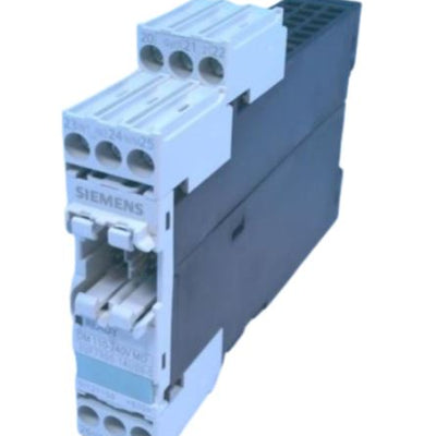 3UF7300-1AU00-0