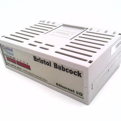 BB-4RTD-4D12