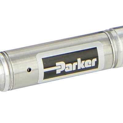 0.88PSR03.00