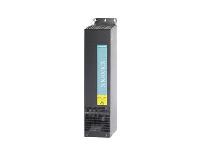6SL33007TE384AA0