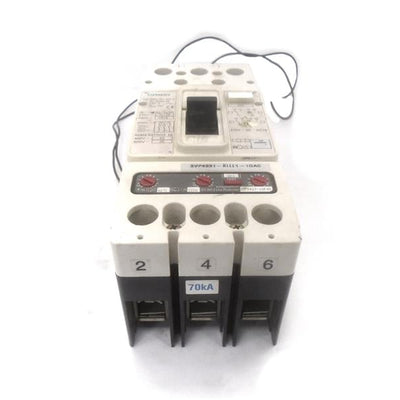 3VF4231-2DF41-1DA0