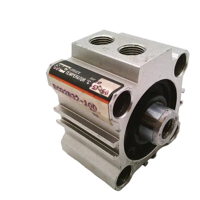 ECQ2B32-10D