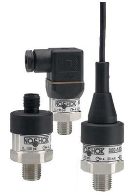 2-5000-1