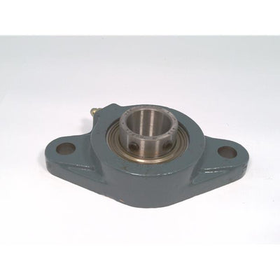 ABB F2B-VSC-100