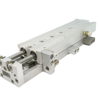MXS20-125B
