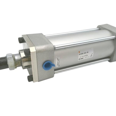 NCA1B250-0440-XB5