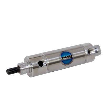M-122.25-DPT1W