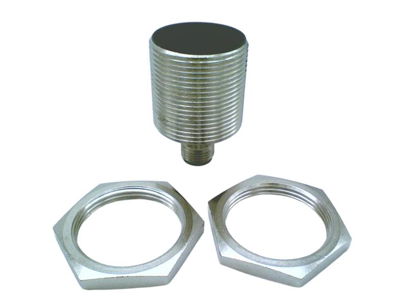 Thumb 1