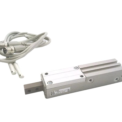 MIS8-20DAS-M9PWSAPC