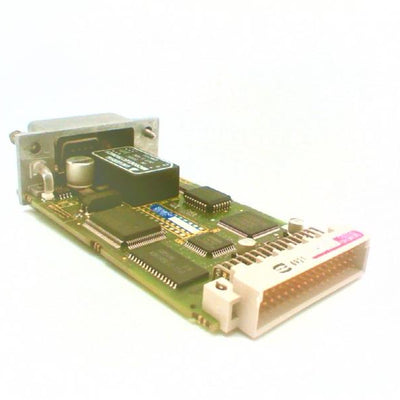 6SN1114-0NB01-0AA1