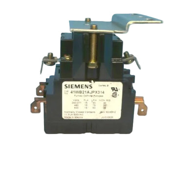 41WB21AJPX314