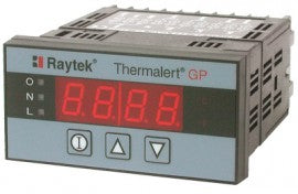 RAYGPCM