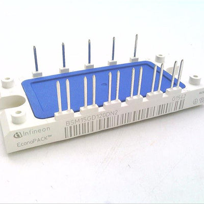 BSM-15-GD-120-DN2