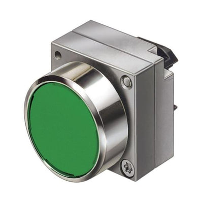 3SB3500-0AA81
