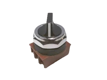 3SB1100-2AB51