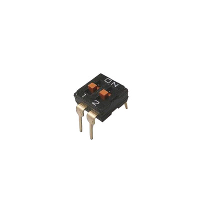 A6T-2104