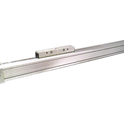 40-2020/20X42-BM