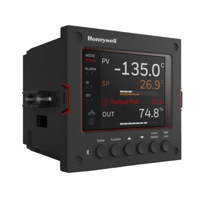 DC2800-E0-1L0-200-000-00-0