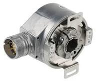 DFS60E-TGEA00360