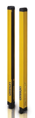 F3SG-4RE1550-30-L