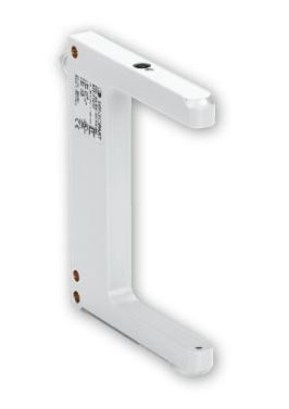 FGL 120-IK-50-PS-M3