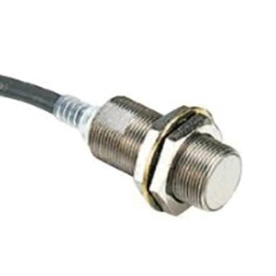 E2E-X2Y2-US 2M