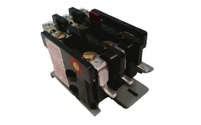 48EC37AA3