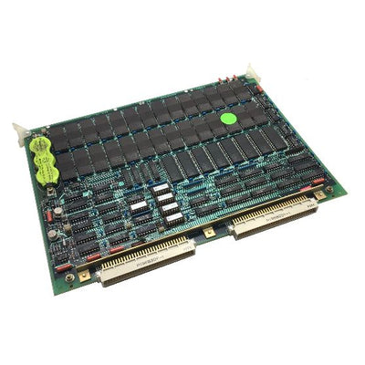 FX84A-1