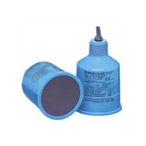 7ML1105-1BA11-0A