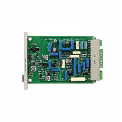 7TW4600-0