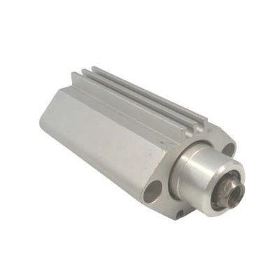 MKB25-10RZ