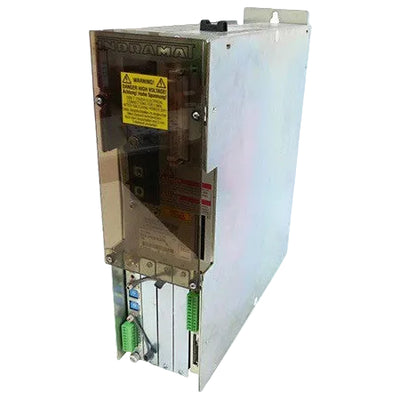DDS02.1-W200-DS24-03-FW