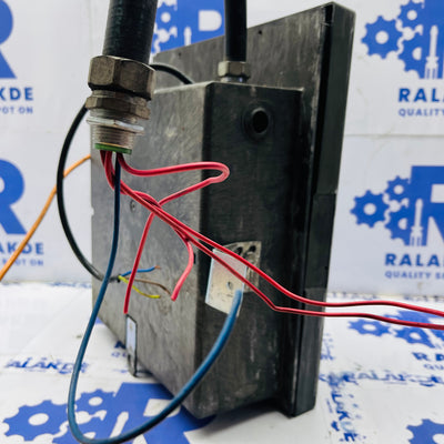 DR45AT-1000-00-001-0-0K0K00-00