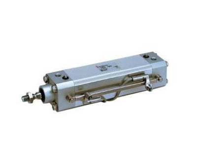 HYCB63TFR-125F