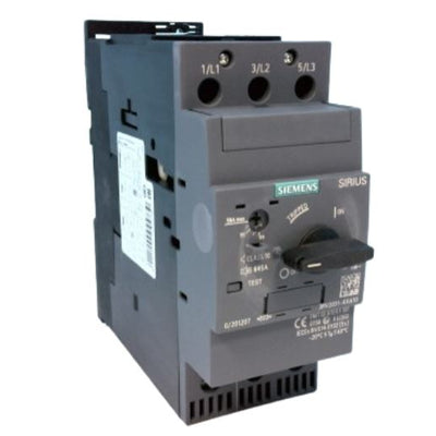 3RV2031-4XA10