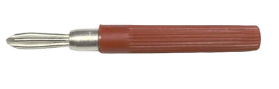 8WA1868-EACH