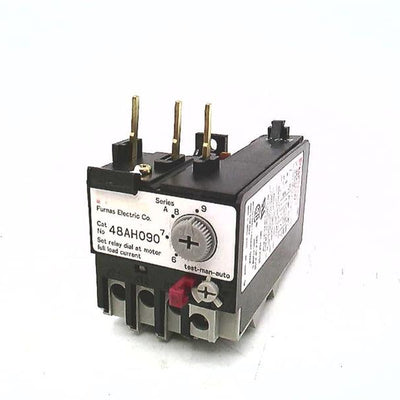 48AH090