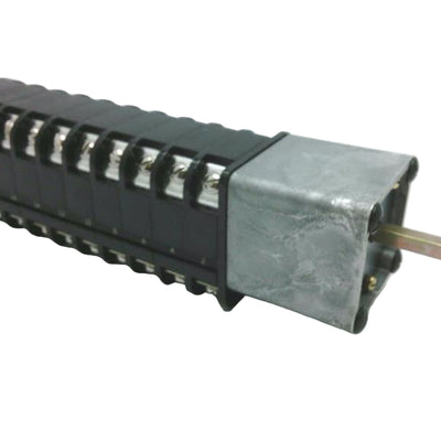 10AX012G10
