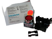 3SB3647-0AB61