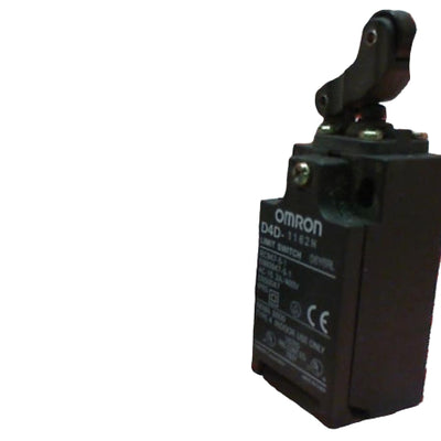 D4D-1162N