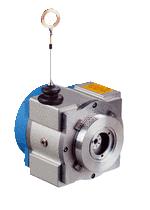 MRA-F130-430D1